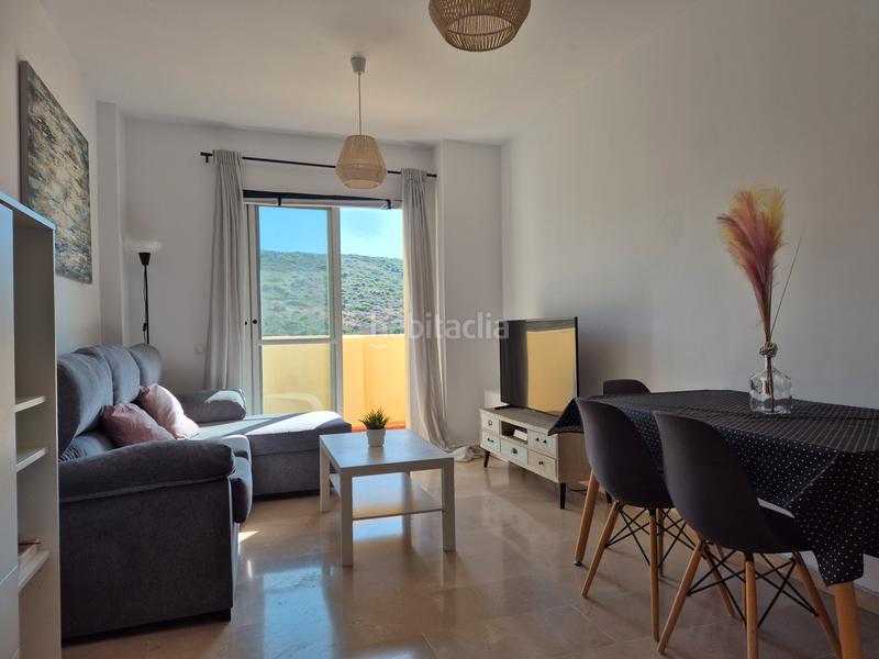 Foto 8ef1b400-9468-4f34-99b6-39a96409e523. Apartamento  en Manilva pueblo Manilva