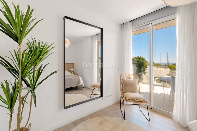Foto 1c1a309f-9658-430c-a50c-dac2d76b380d. Apartamento  de reciente construcción, 3 dormitorios 2 baños en Estepona