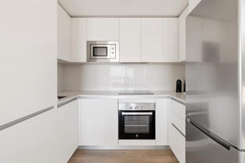 Foto 31e34063-622b-49d6-b10a-b8401b16b824. Apartamento  de reciente construcción, 3 dormitorios 2 baños en Estepona