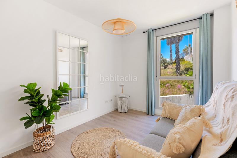 Foto 511d7b4e-eb02-4f3e-b7b9-1279a2dc4bb0. Apartamento  de reciente construcción, 3 dormitorios 2 baños en Estepona