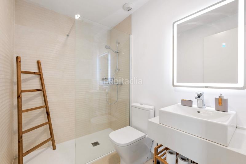Foto 672ee4ed-a776-4502-baa8-ae06644cf4e5. Apartamento  de reciente construcción, 3 dormitorios 2 baños en Estepona