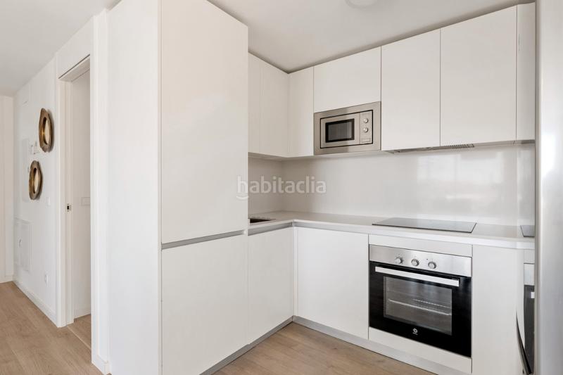 Foto 8016b098-8127-45b3-8f00-58a503f95e87. Apartamento  de reciente construcción, 3 dormitorios 2 baños en Estepona
