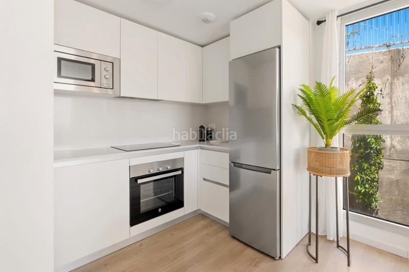 Foto 9b59e2b8-1bf7-4ddd-a8e6-a5fa80b7f4dd. Apartamento  de reciente construcción, 3 dormitorios 2 baños en Estepona