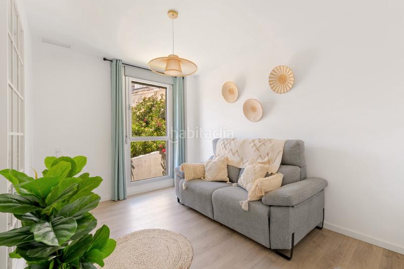 Foto d690154a-f461-4e34-b2d6-65ca0ad1d6c3. Apartamento  de reciente construcción, 3 dormitorios 2 baños en Estepona