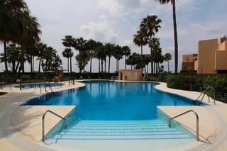 Appartement  Bahia de la plata