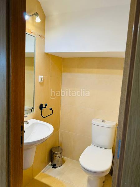 Foto 0c3ce30a-d6f1-4c08-8772-fb7dd9d941b7. Alquiler ático en Zona de Punta Plata Estepona