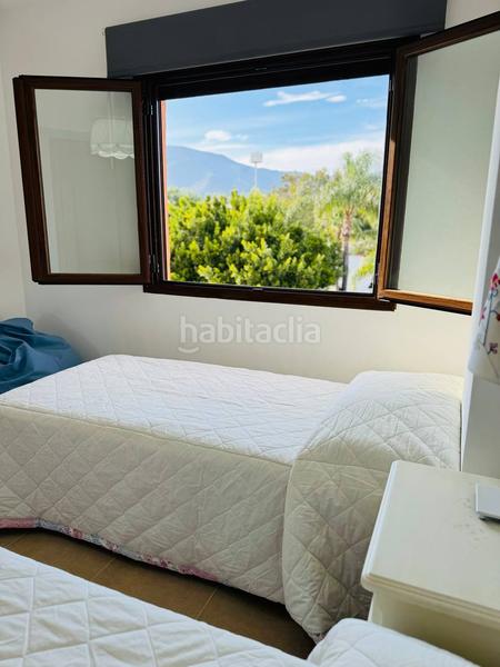 Foto 2bc010c5-30d4-4706-b0d9-4411e84ce6e9. Alquiler ático en Zona de Punta Plata Estepona