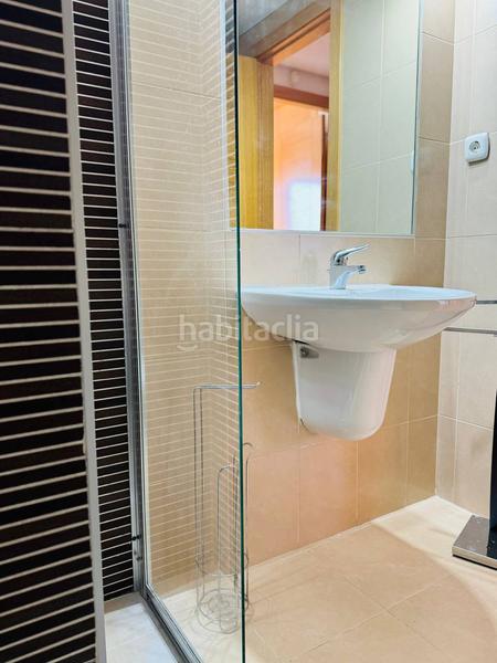 Foto 49af5b0a-81ce-4f81-8d86-aff0baaac15c. Alquiler ático en Zona de Punta Plata Estepona