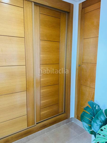 Foto 5c9e3fc7-52b0-449c-aa74-902977ce9e5b. Alquiler ático en Zona de Punta Plata Estepona