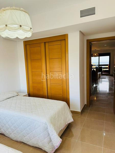 Foto 8170d9d9-258e-4600-8feb-45438884fd03. Alquiler ático en Zona de Punta Plata Estepona