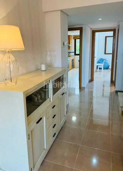 Foto 990489c7-e997-40e5-9ce9-1c6466b2d098. Alquiler ático en Zona de Punta Plata Estepona