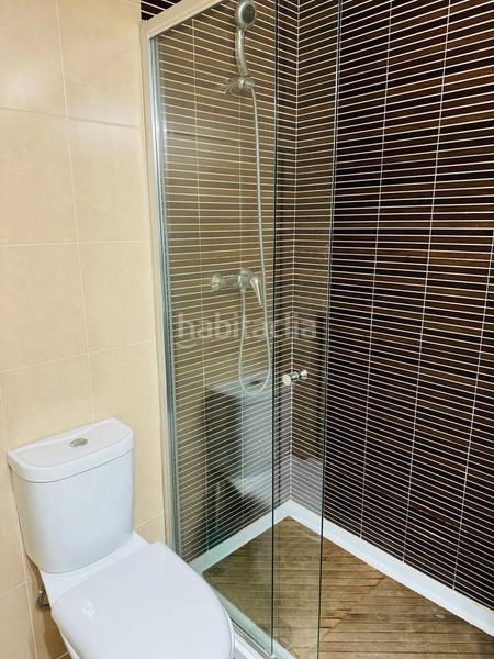 Foto a73b28e2-3887-4a77-9a59-12f032c35dc9. Alquiler ático en Zona de Punta Plata Estepona
