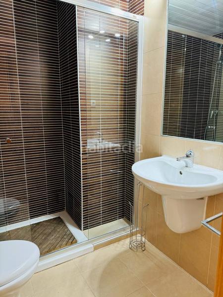 Foto f222f603-3f05-430d-8b07-e5f03128d50b. Alquiler ático en Zona de Punta Plata Estepona