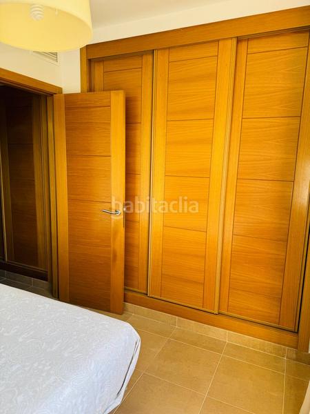 Foto 06eec0ed-18d8-4d35-87e0-8666c6e63ca2. Miete dachwohnung mit parking pool in Zona de Punta Plata Estepona