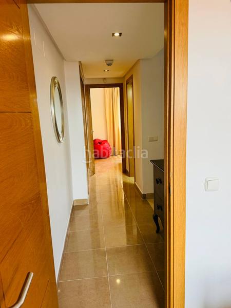 Foto 8728146d-a40e-4b20-9407-4a203b71ce43. Miete dachwohnung mit parking pool in Zona de Punta Plata Estepona