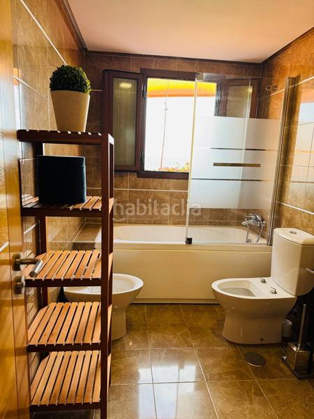 Foto 90b4462e-82fa-4d9a-8b24-d3d653a356ea. Miete dachwohnung mit parking pool in Zona de Punta Plata Estepona