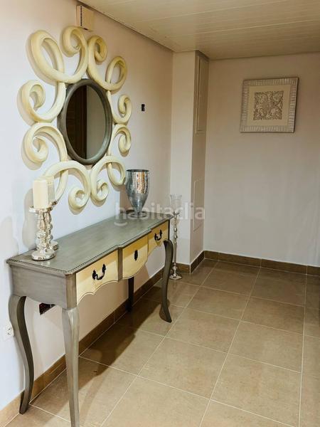 Foto ade144c4-72e8-4e06-885a-ffc8d30465b8. Miete dachwohnung mit parking pool in Zona de Punta Plata Estepona