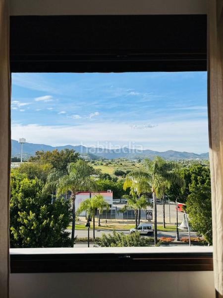 Foto b746f347-bef9-4478-99ff-cc1fbd57d500. Miete dachwohnung mit parking pool in Zona de Punta Plata Estepona