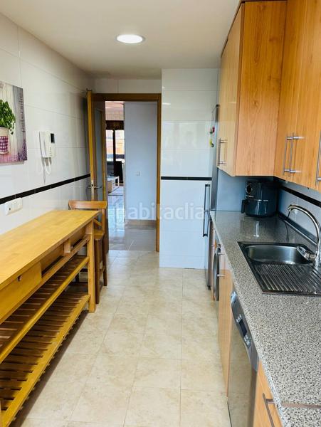 Foto dcdff319-da8c-494c-8537-7c6eb89add88. Miete dachwohnung mit parking pool in Zona de Punta Plata Estepona