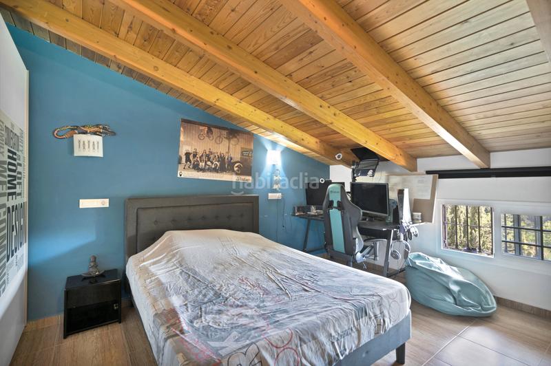 Foto 0222c952-9688-4d31-a548-9277f3ac9c8b. Chalet villa mateo en Las Lomas de Río Verde Marbella