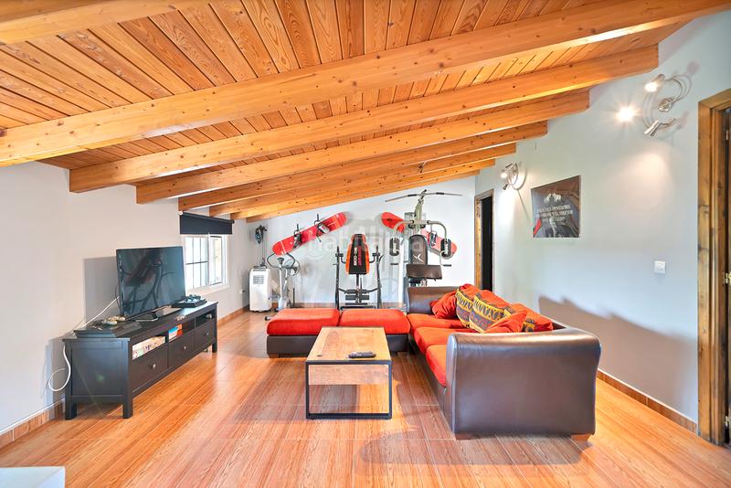 Foto 177055a0-0303-4c73-ae7a-9b5a53071057. Chalet villa mateo en Las Lomas de Río Verde Marbella