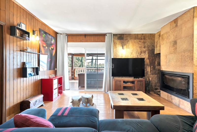 Foto 30cb3908-b603-458d-adbb-655a86a563af. Chalet villa mateo en Las Lomas de Río Verde Marbella