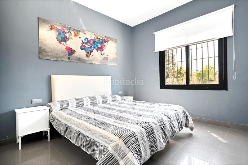 Foto 79a701e0-844f-4fb3-ad46-74a72891a9d5. Chalet villa mateo en Las Lomas de Río Verde Marbella