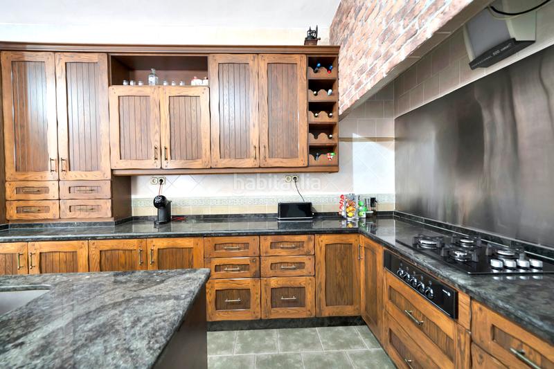 Foto 7b8125a0-b594-4250-b518-1343438f0a13. Chalet villa mateo en Las Lomas de Río Verde Marbella