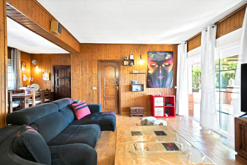 Foto 95181bd3-bf99-485a-a39f-475c089ce7ee. Chalet villa mateo en Las Lomas de Río Verde Marbella