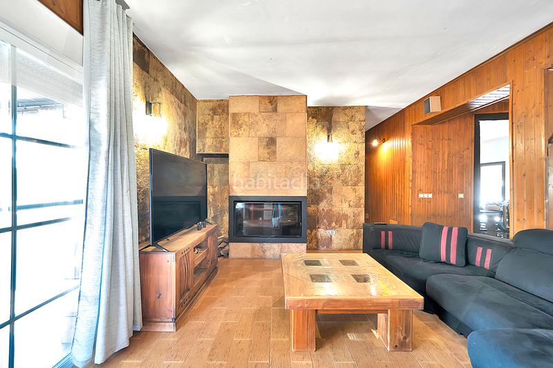 Foto b9b69cca-ce4b-426b-8d37-f9fab47b6e51. Chalet villa mateo en Las Lomas de Río Verde Marbella