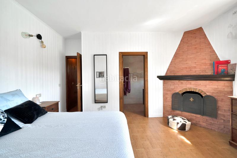 Foto bc4ce1c6-b888-4403-953b-5c7e80624309. Chalet villa mateo en Las Lomas de Río Verde Marbella