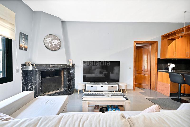 Foto e0a07a61-9f62-478d-add6-3e2b7ca3efa2. Chalet villa mateo en Las Lomas de Río Verde Marbella