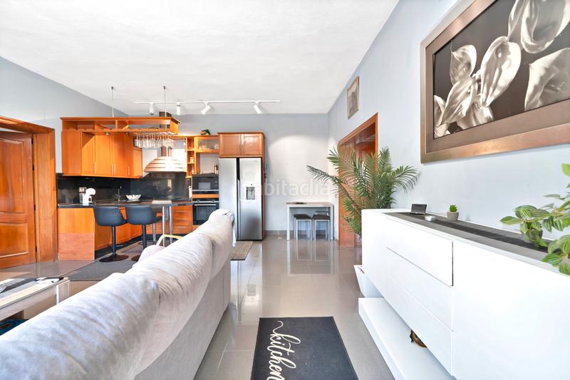 Foto fc53e336-ae5f-4536-b895-3fc3ec02dc81. Chalet villa mateo en Las Lomas de Río Verde Marbella