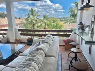 Apartament  C. lima, 11. Piso en selwo hills