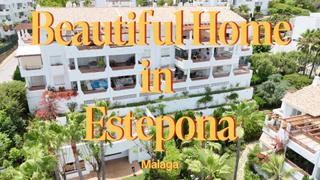 Apartament  C. lima, 11. Piso en selwo hills