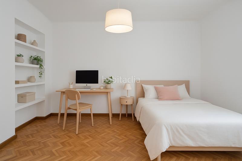 Foto 01d8c251-5ac4-44ec-be80-e68c8bcadb5a. Appartement dans Casco Antiguo Marbella