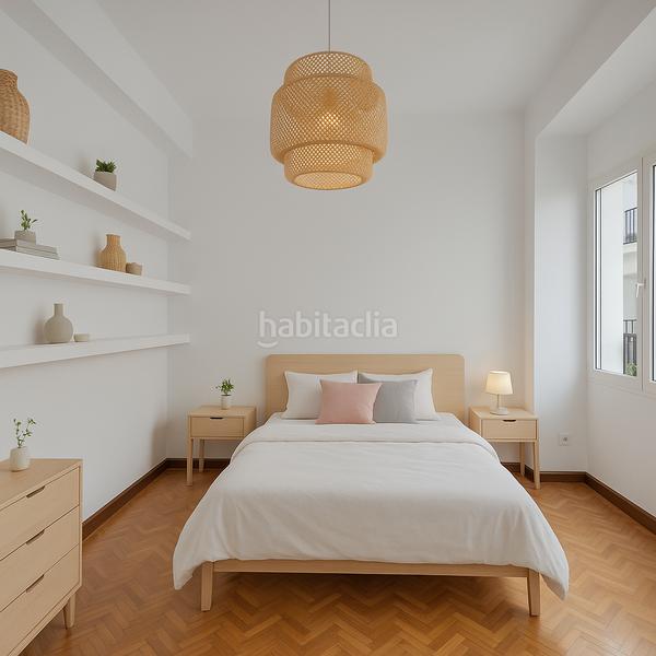 Foto 043a182a-a9a5-4c4f-98c5-988f478cc159. Appartement dans Casco Antiguo Marbella