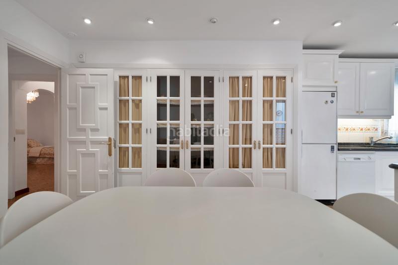 Foto 0eb8f634-257b-4b73-b014-64a69e6989f1. Appartement dans Casco Antiguo Marbella