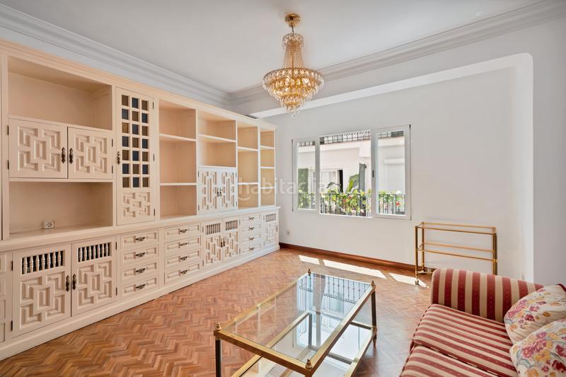 Foto 1ec25d18-c955-4975-af69-7561708bb063. Appartement dans Casco Antiguo Marbella