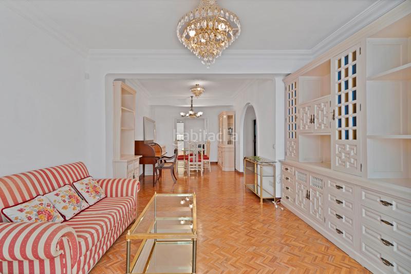 Foto 5ebd6f15-25e1-409a-be0b-6f5afcf3c52e. Appartement dans Casco Antiguo Marbella