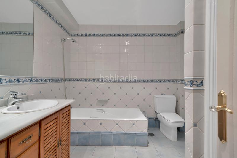 Foto 5f9e7f3a-5197-4e92-94b9-91d1360af40c. Appartement dans Casco Antiguo Marbella