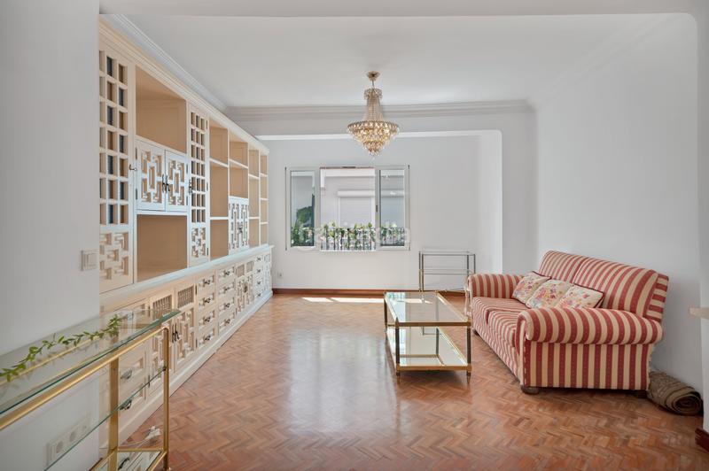 Foto 6272a410-229f-4aa4-b88d-10d06fee082a. Appartement dans Casco Antiguo Marbella