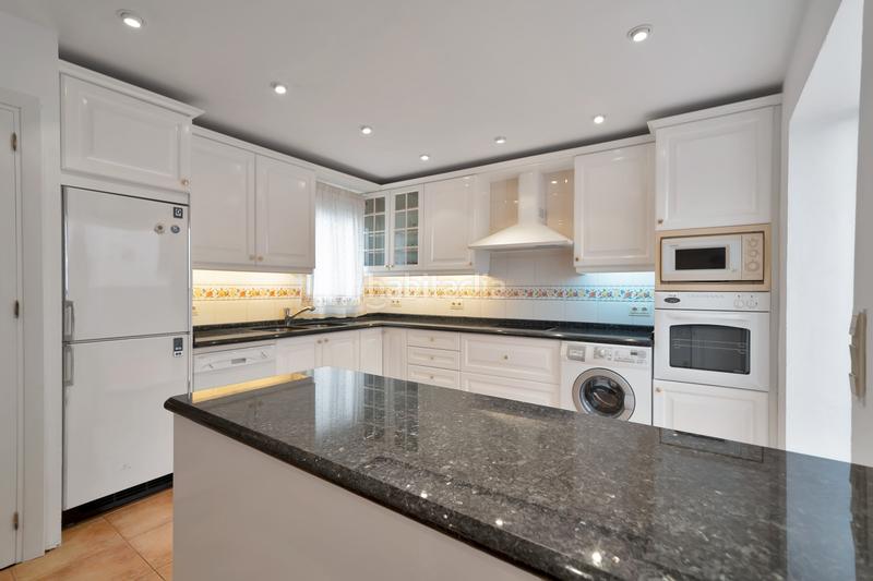 Foto 71234dae-87b8-466e-b150-80e01e7a8c14. Appartement dans Casco Antiguo Marbella