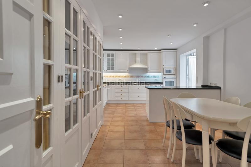 Foto b7264513-358c-4ad3-acb8-d67d9747d904. Appartement dans Casco Antiguo Marbella