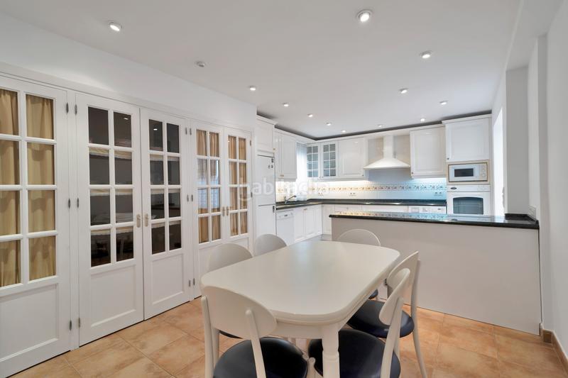 Foto c0f285cd-1001-41ca-961c-2c74b07df5af. Appartement dans Casco Antiguo Marbella