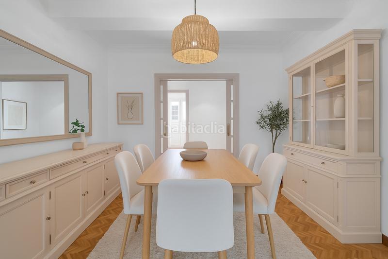 Foto c244e645-fee6-4820-8ffb-3607faeffcdb. Appartement dans Casco Antiguo Marbella