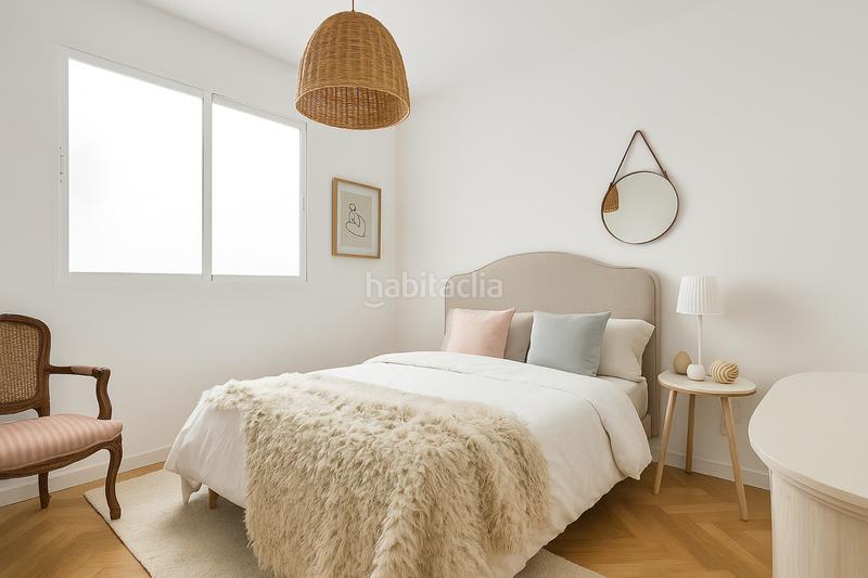 Foto c3864303-408e-4ac2-baf6-087fab7e8851. Appartement dans Casco Antiguo Marbella