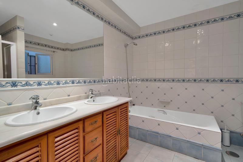 Foto c4d472bd-b96f-4092-8615-8a2fe9e123e4. Appartement dans Casco Antiguo Marbella