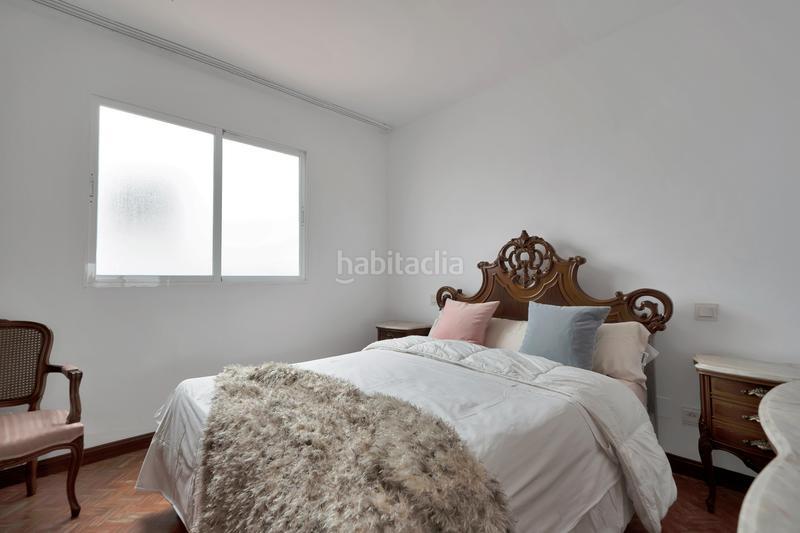 Foto cf54ed31-6088-4be0-b3d8-d8ee052b7f78. Appartement dans Casco Antiguo Marbella