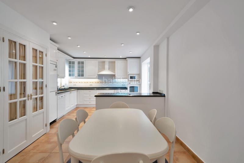 Foto e3778127-e7fa-4411-a845-7f4cf608e8a5. Appartement dans Casco Antiguo Marbella